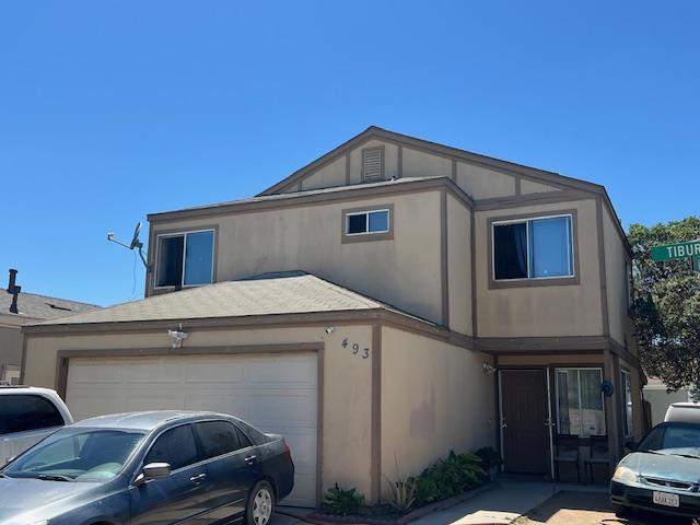 493 Tiburon Place, Soledad CA: https://media.crmls.org/mediaz/29be68e3-43df-4c8a-bc6a-f0d4fb0d433f.jpg