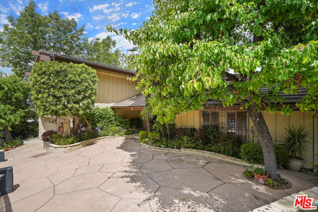 3335 DONA ROSA Drive photo 4