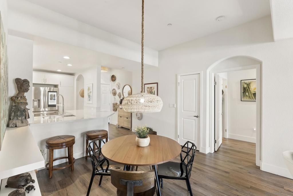 3275 5th Ave - photo 11