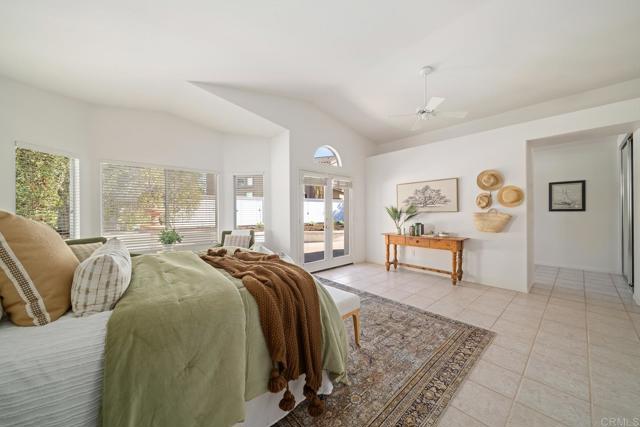 326 Justina Drive, Oceanside CA: https://media.crmls.org/mediaz/29beb7d0-cfaf-411c-adb4-91431f4a0d31.jpg