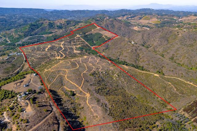 Detail Gallery Image 7 of 40 For 45000 Rancho Fallbrook Rd, Temecula,  CA 92590 - – Beds | – Baths