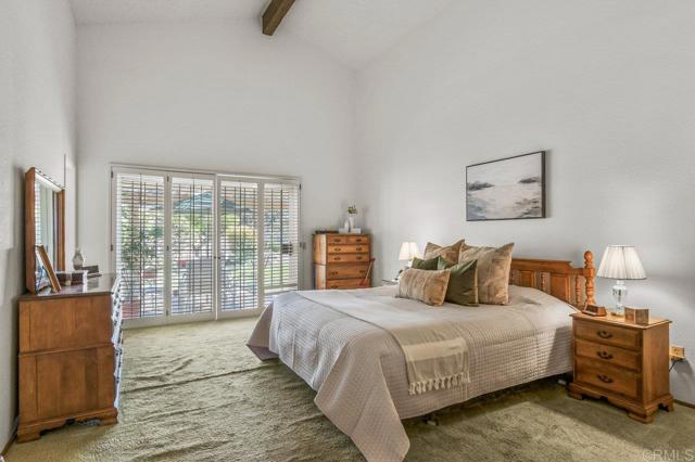 5420 Mirar Court, Bonita CA: https://media.crmls.org/mediaz/29bf05ba-07c7-449d-9fc1-6849b8da5a81.jpg