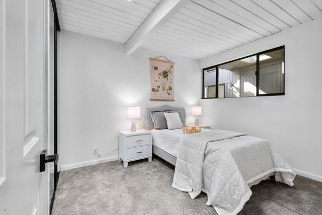 938 Ferngrove Drive, Cupertino CA: https://media.crmls.org/mediaz/29bf1af2-3091-4dca-9a6d-b032aa6bf4e3.jpg