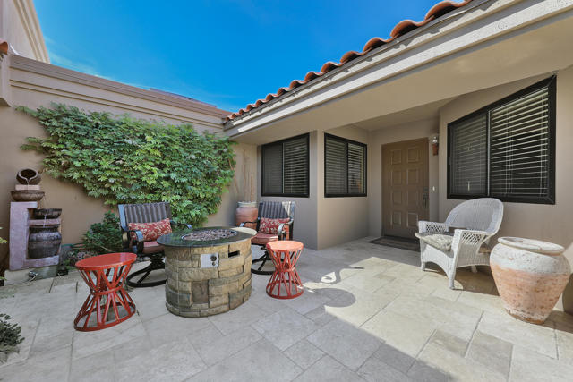 38849 Palm Valley Drive, Palm Desert CA: https://media.crmls.org/mediaz/29bf2c30-0265-4eae-a841-52e1dc82ef95.jpg