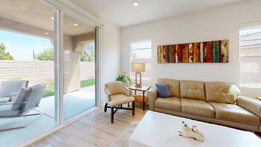 MLS #219135069PS image #6