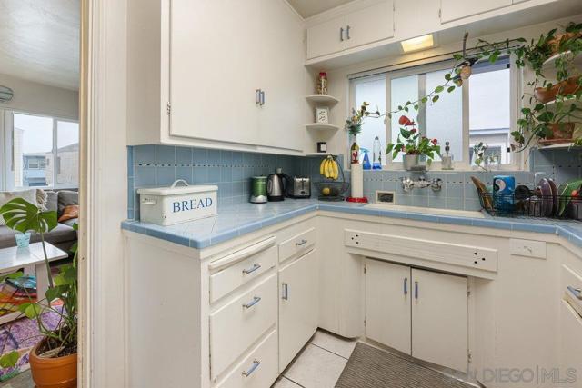 Image 1 of 21 For 801 Coronado Ct