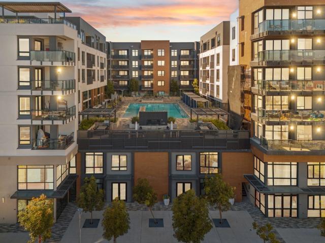 3578 Rambla Place, Santa Clara CA: https://media.crmls.org/mediaz/29bf5ad9-daa9-47da-b74e-ba4981e0b988.jpg