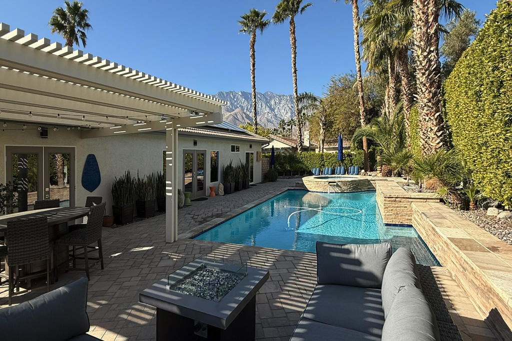 MLS #219135664PS image #1