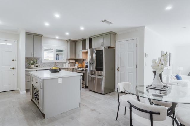 440 Ariel Drive, San Jose CA: https://media.crmls.org/mediaz/29bf7f60-9d07-4671-8c81-620b69ce246d.jpg