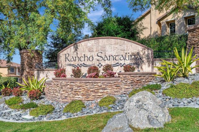 1688 Via Hacienda Ct, San Marcos, CA 92069 photo 38