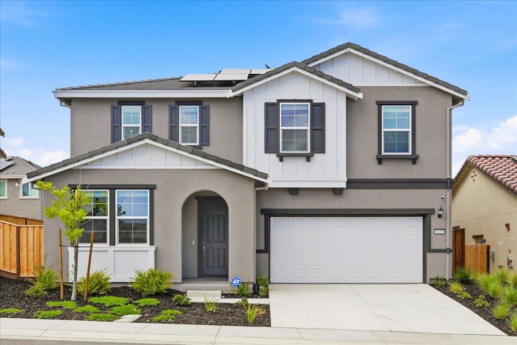 5433 Riverview Lane