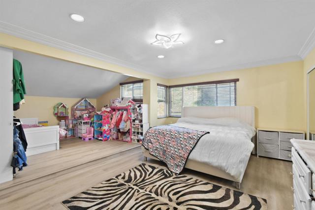 Detail Gallery Image 25 of 33 For 613 Point Vicente Ct, Chula Vista,  CA 91911 - 4 Beds | 2/1 Baths