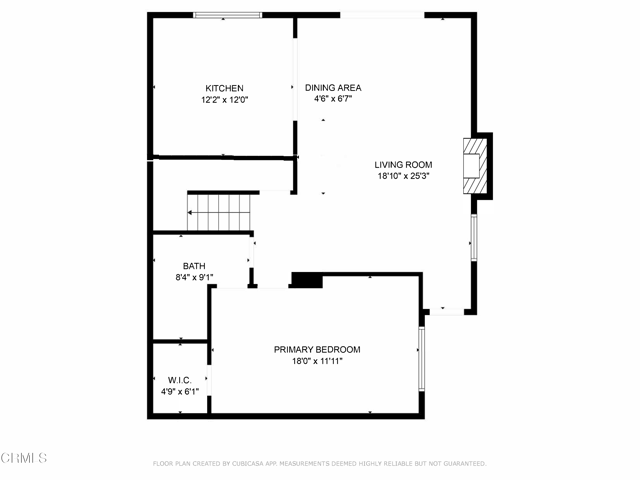 15939 Ada Street, Canyon Country CA: https://media.crmls.org/mediaz/29bf95fc-b585-4abb-95a7-52a5c8b31817.png