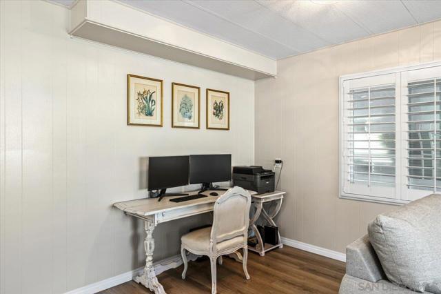 7305 San Luis, Carlsbad CA: https://media.crmls.org/mediaz/29bfa8af-09d9-4210-abf5-2ac749ace5eb.jpg