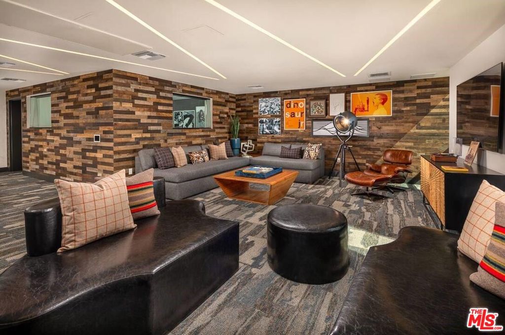 MLS #25615849 image #30