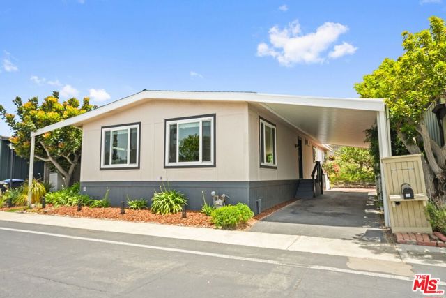 Drew Fenton | 29500 Heathercliff Rd Malibu CA | MLS: 7470638