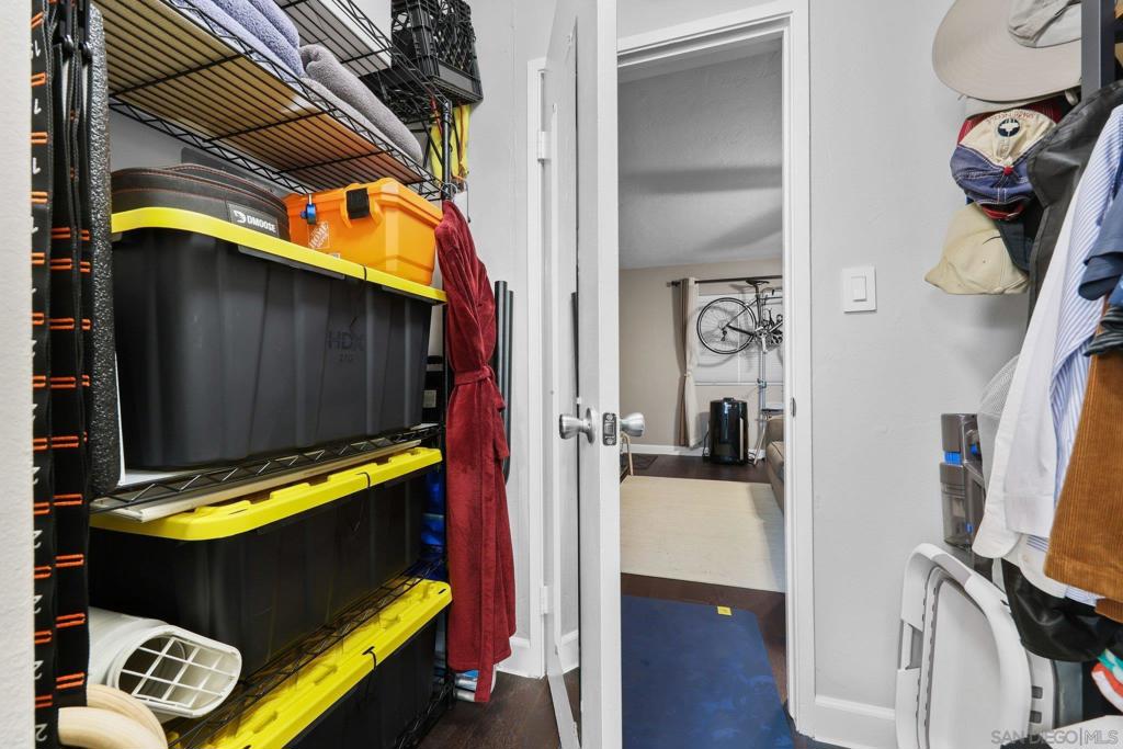 4180 Louisiana St - photo 19