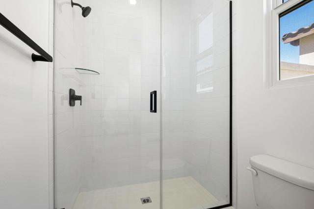 57540 Cherrywood Place, La Quinta CA: https://media.crmls.org/mediaz/29bfe40f-2549-4153-8c2b-0f63e51983f0.jpg