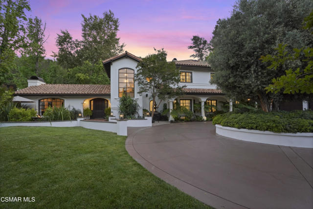 29270 Wagon Road, Agoura Hills CA: https://media.crmls.org/mediaz/29bfeacc-eeea-4883-a491-3069c140ed48.jpg