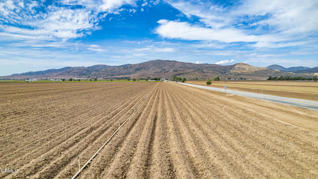 Detail Gallery Image 11 of 14 For 0 Highline Lot 4, Tehachapi,  CA 93561 - – Beds | – Baths