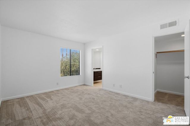 2170 S Palm Canyon Drive #28, Palm Springs, CA 92264