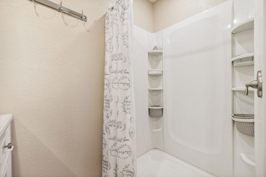 MLS #219137959DA image #26