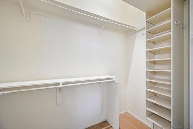 11048 Portobelo Dr, San Diego CA: https://media.crmls.org/mediaz/29c0108f-d71f-4e41-b9b8-3c8d817e8151.jpg
