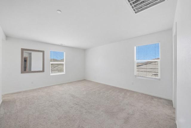 Detail Gallery Image 16 of 27 For 30847 Southend Ln, Winchester,  CA 92596 - 4 Beds | 2/1 Baths