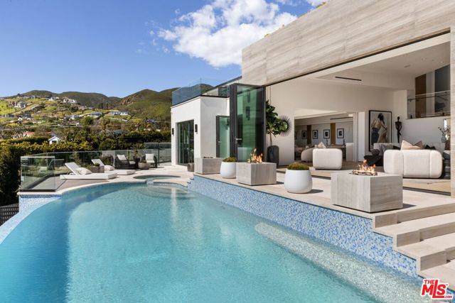 Drew Fenton | 29600 Harvester Road Malibu CA | MLS: 7171787