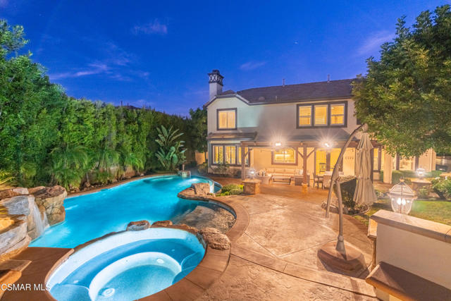 551 Rustic Hills Drive, Simi Valley CA: https://media.crmls.org/mediaz/29c04cda-1432-477c-82d0-c6d44532babc.jpg