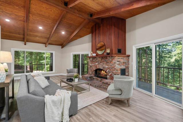 230 Burrell Court, Los Gatos CA: https://media.crmls.org/mediaz/29c057dc-5594-4777-baf3-1d056c092fd2.jpg