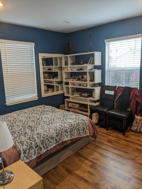 3039 Andrade Avenue, Richmond CA: https://media.crmls.org/mediaz/29c059fd-a0b2-418f-b8f0-b5b4fc5d8b68.jpg