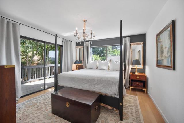 17750 Trumpp Court, Morgan Hill CA: https://media.crmls.org/mediaz/29c06321-5c84-422d-82a3-8d35fdc4e9b1.jpg