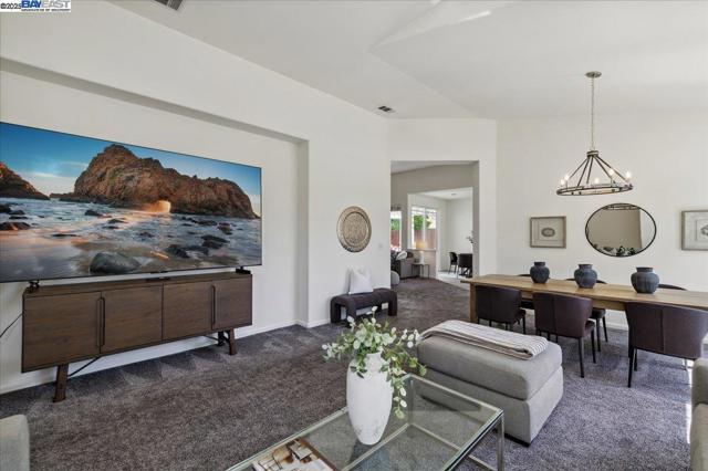4946 Sequoia Ave, Dublin CA: https://media.crmls.org/mediaz/29c074be-e43f-440b-8c02-e7cebfc0b374.jpg