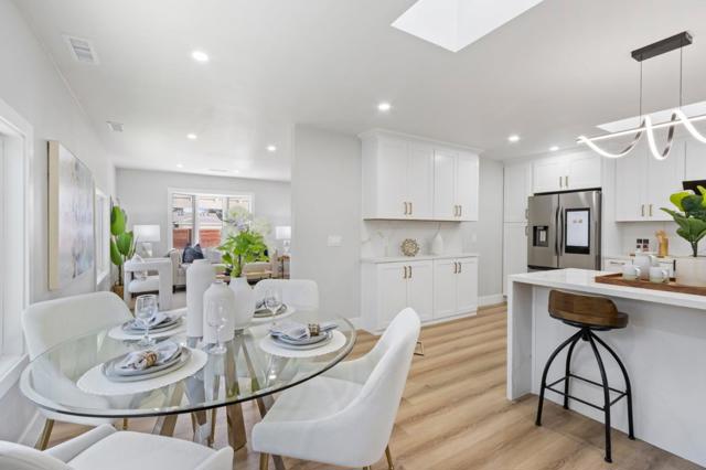 40422 Landon Avenue, Fremont CA: https://media.crmls.org/mediaz/29c083b4-0a8b-446c-a957-5e05b250d51a.jpg
