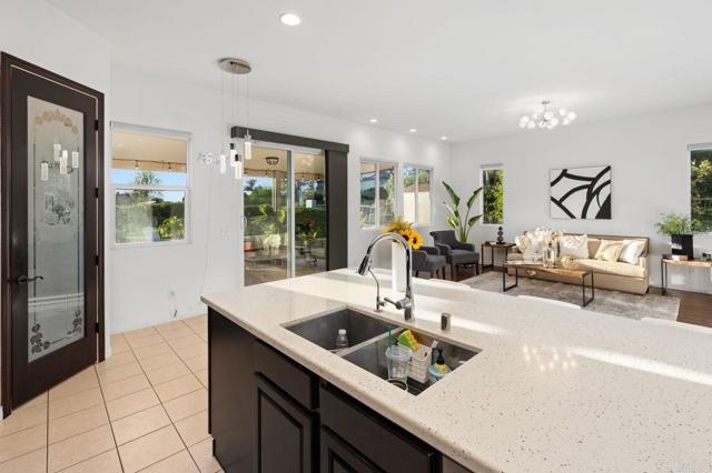 Image 22 of 54 For 688 Sandra Lane