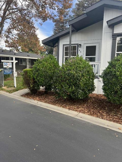 2151 Oakland Rd Space, San Jose CA: https://media.crmls.org/mediaz/29c0922d-9d19-4ded-9b11-b309703e6569.jpg