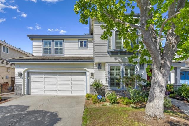 986 Governors Bay Drive, Redwood City CA: https://media.crmls.org/mediaz/29c09671-3d42-48a3-8e6c-c37a3a4e16e2.jpg