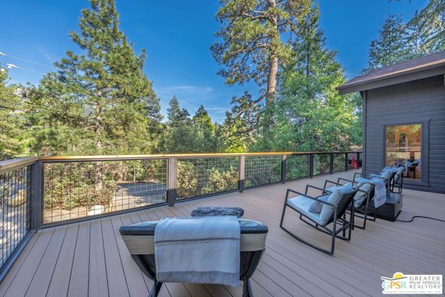 25575 Big Pine Street, Idyllwild CA: https://media.crmls.org/mediaz/29c0a069-4414-495a-a698-ad3842ce928a.jpg