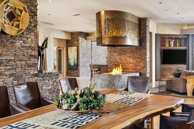 50741 Desert Arroyo Trail, Indian Wells CA: https://media.crmls.org/mediaz/29c0ae3c-bcc0-4d01-8eb5-814976dcc485.jpg