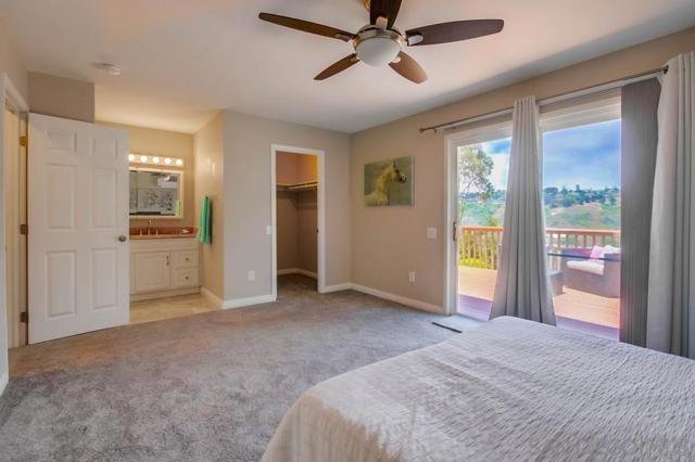 4642 Leathers, San Diego CA: https://media.crmls.org/mediaz/29c0dea3-9652-4535-951a-00cee741f1ef.jpg