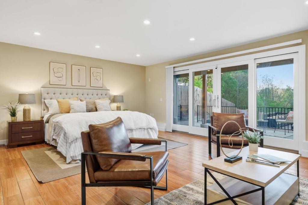 MLS #ML82022460 image #36