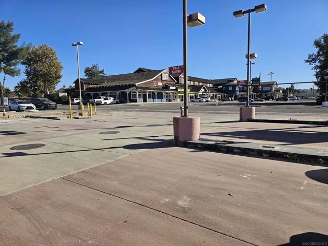 2469 S San Jacinto Ave., San Jacinto, California 92583, ,Commercial Sale,For Sale,S San Jacinto Ave.,240027141SD