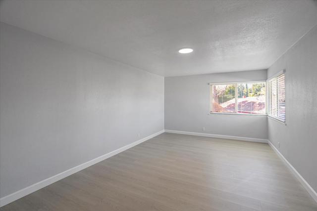 Image 17 of 63 For 5515 Century Manor Court