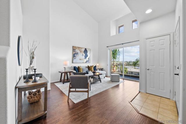 5439 Soho View Ter, San Diego CA: https://media.crmls.org/mediaz/29c13f31-b032-4d80-a5df-9c7251a410ea.jpg