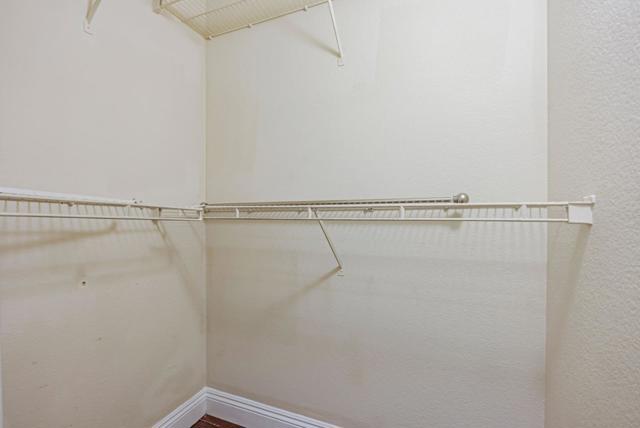 35580 Monterra Terrace, Union City CA: https://media.crmls.org/mediaz/29c146e8-193e-4c1d-a875-e6d4bd9161fa.jpg