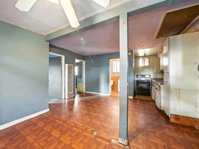 37 Union Street, San Jose CA: https://media.crmls.org/mediaz/29c1578c-bd00-416a-a156-50430d0bae21.jpg