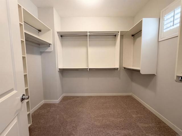 Detail Gallery Image 34 of 36 For 951 Camino Aldea, Chula Vista,  CA 91913 - 4 Beds | 3 Baths