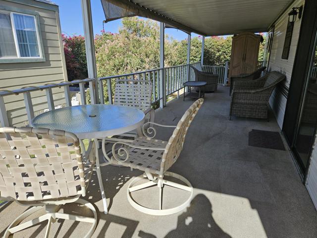 84136 Avenue 44, Indio CA: https://media.crmls.org/mediaz/29c16718-560f-4cf5-950f-d3790829f81b.jpg