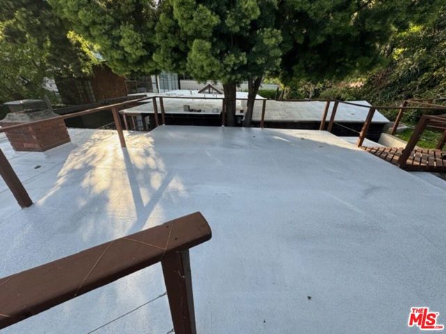 Drew Fenton | 1636 N Beverly Glen Boulevard Los Angeles CA | MLS: 7625201